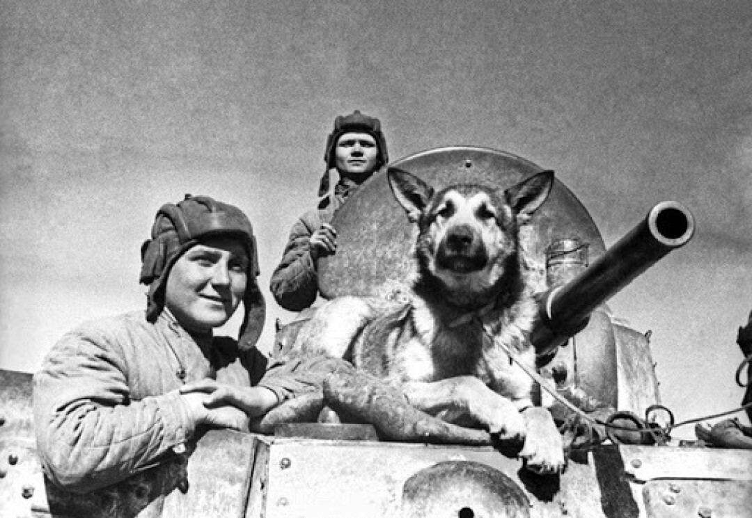 Об этом должны знать все!!!!.